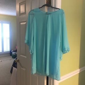 Very cute, great pre-owned condition by A.Byer.